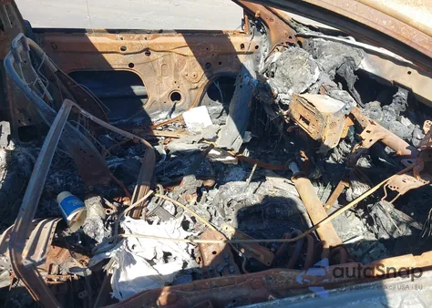 2006 Toyota Camry Solara Sle z USA, uszkodzony, nr VIN 4T1CE30P06U567822